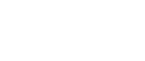 Logo Vlaanderen