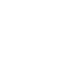 (c) Route42.be